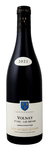 Bilde av produktet Jean-Jacques Girard Volnay 1er Cru Les Mitans 2021