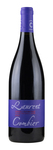 Bilde av produktet Combier Crozes-Hermitage Cuveé Laurent Combier 2024