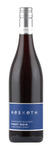 Bilde av produktet Hesketh Unfinished Business Pinot Noir