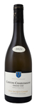 Bilde av produktet Jean-Jacques Girard Corton-Charlemagne Grand Cru
