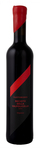 Bilde av produktet Vantorosso Recioto Valpolicella Classico 2021