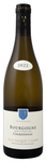 Bilde av produktet Jean-Jacques Girard Bourgogne Chardonnay