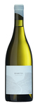 Bilde av produktet Paulus Bartas Chenin Blanc 2025
