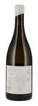 Bilde av produktet Paulus Bosberaad Chenin Blanc