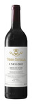 Bilde av produktet Vega Sicilia Unico 2013
