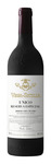Bilde av produktet Vega Sicilia Unico Reserva Especial