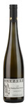 Bilde av produktet Weing. Hahnmühle Oberndorfer Beutelstein Riesling + Roter Traminer 2022
