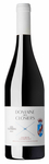 Bilde av produktet Dom. des Closiers Les Closiers