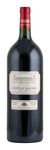 Bilde av produktet Ch. Magnol Haut-Medoc