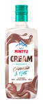 Bilde av produktet Minttu Cream Chocolate & Mint