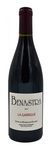 Bilde av produktet Benastra La Garrigue