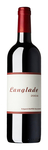 Bilde av produktet Edgard Dufès Successeurs Langlade Coteaux du Languedoc 2004