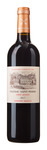 Bilde av produktet Ch. Saint-Pierre 2017
