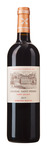 Bilde av produktet Ch. Saint-Pierre 2019