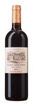 Bilde av produktet Ch. Saint-Pierre 2015