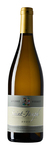 Bilde av produktet André Perret St. Joseph blanc 2021