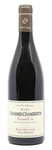 Bilde av produktet Rene Bouvier Charmes Chambertin Grand Cru 2020