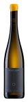 Bilde av produktet Gysler Mandelberg Riesling Kabinett