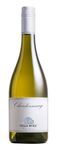 Bilde av produktet Villa Wolf Chardonnay 2024