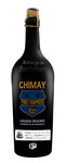 Bilde av produktet Chimay Trappist Grande Réserve Barrel Fermented Calvados 2023