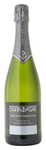 Bilde av produktet Vincent Perseval Champagne Premier Cru Réserve Brut
