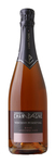 Bilde av produktet Vincent Perseval Champagne Rosé Brut