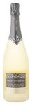Bilde av produktet Vincent Perseval Champagne Premier Cru Blanc de Blancs Millésimé 2018