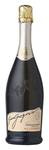 Bilde av produktet San Gregorio Prosecco Superiore Dry Millesimato