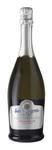 Bilde av produktet San Gregorio Risveglio - Prosecco Valdobbiadene Superiore
