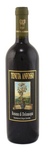 Bilde av produktet Ten. Anfosso - Dolceacqua