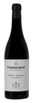 Bilde av produktet Ferrocinto - Pollino Magliocco