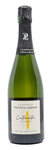 Bilde av produktet Pertois-Lebrun L'extravertie Grand Cru