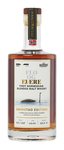 Bilde av produktet Flo og Fjære Grimstad Edition Norwegian Blended Malt Whisky