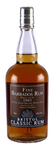 Bilde av produktet Bristol Classic Barbados Four Square Rum