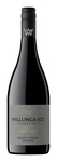 Bilde av produktet Willunga 100 Trott Vineyard Grenache 2022