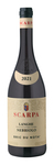 Bilde av produktet Scarpa Langhe Nebbiolo 2023