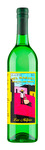 Bilde av produktet Del Maguey Las Milpas Single Village Mezcal