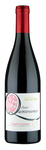 Bilde av produktet Serre des Vignes Pure Quintessence 2022