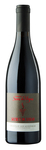 Bilde av produktet Serre des Vignes Secret de Syrah 2020