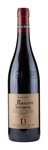 Bilde av produktet Ca' La Bionda Ravazzòl Amarone della Valpolicella Classico Riserva 2013