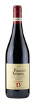 Bilde av produktet Ca' La Bionda Ravazzòl Amarone della Valpolicella Classico 2018