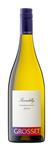 Bilde av produktet Grosset Piccadilly Chardonnay 2021