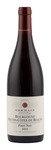 Bilde av produktet Dom. G&P Germain Hautes-Côtes de Beaune 2023