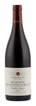 Bilde av produktet Dom. G&P Germain Hautes-Côtes de Beaune Vielles Vignes 2021
