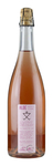 Bilde av produktet Alde Sider Rosé 2024