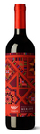 Bilde av produktet Dom. Wardy Merlot 2019