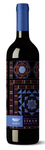 Bilde av produktet Dom. Wardy Syrah 2019