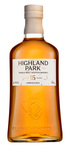 Bilde av produktet Highland Park 15 YO