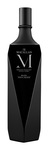 Bilde av produktet The Macallan M Decanter Black