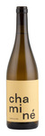 Bilde av produktet Cortes de Cima Chaminé Branco 2024